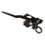 82038433 THROTTLE CONTROL [OUT OF STOCK]