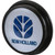 82002602 CAP