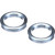 82016851 SEAL [PKG of 2]