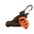 82026404 JOYSTICK [OUT OF STOCK]