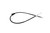 82030042 THROTTLE CONTROL