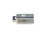 82019690 CLEVIS