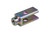 82019675 CLEVIS