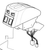 82024131 POTENTIOMETER