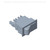 82024599 SWITCH ASSY