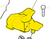82024124 POTENTIOMETER
