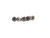 5122813 SCREW [PKG of 5]