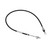 82033928 CABLE