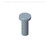 83949897 CLEVIS PIN