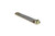 81864634 LEVER