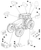 TM140-0.05.4[04] - MAINTENANCE PARTS - BULBS
