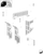 TM140-1.19.9 - ENGINE GUARD