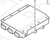82033580 ECU