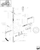 TM140-1.32.2[03] - CENTRAL REDUCTION GEAR CONTROLS