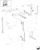 TM140-1.32.3/01[02] - (VAR.117) CREEPER TRANSMISSION FOR SEMI POWER SHIFT - CONTROL REDUCTION