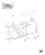 TM140-1.21.0[01] - HOUSING , GEARS
