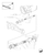 TM140-1.38.5/02[01] - (VAR.449) PADDY FIELD VERSION - FRONT AXLE PROPELLER SHAFT (4WD)