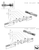 TM140-1.40.2/10A - (VAR.416) SUPERSTEER FRONT AXLE - AXLE-SHAFT ARTICULATED - 4WD