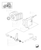 TM140-1.65.5[01A] - PARKING BRAKE - D4806