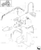 TM140-1.68.6/02[09A] - (VAR.385/1) UNIVERSAL TRAILER AIR BRAKE - AIR BRAKE CONTROL VALVE - D5339