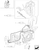 TM140-1.80.7[02] - PTO, CLUTCH