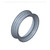 82031120 RIM