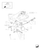 TM140-1.82.713/01[01] - (VAR.372) TRAILER BRAKE VALVE FOR OPEN CENTRE (ITALY)