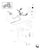 TM140-1.82.713/04[01] - (VAR.418) TRAILER BRAKE VALVE FOR LOAD SENSING CLOSED CENTRE (CCLS) - ITALY