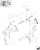 TM140-1.89.0/01[01] - (VAR.910) TOW-BAR WITH ROLLERS - C6098