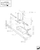 TM140-1.89.6/01[01] - MECHANICAL GEAR BOX 20X16 (40 KM/H) /MECHANICALLY CONTROLLED HYDRAULIC LIFT (OPEN CENTRE)