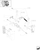 TM140-1.89.6/03[01] - (VAR.881) IMPLEMENT CARRIER (TELESCOPIC ARMS) 2/3 CAT. AND ANTI-SHACKE PLATES