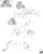 TM140-1.91.3/01 - (VAR.007) NORTH AMERICA VERSION - NASO - WORK LIGHTS