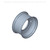 82024636 RIM