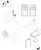 TM140-1.97.1[01] - ELECTRONIC CONTROL UNIT - TRANSMISSION CONTROL MODULE - C5281