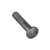 87577244 BOLT