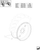TM140-82.00[12] - 4WD DRIVING WHEELS