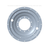 82031204 WHEEL DISC