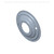 82031204 WHEEL DISC