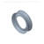 82031176 RIM