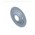 82031202 DISC, WHEEL