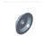 87600345 DISC, WHEEL