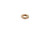 86639326 WASHER [PKG of 2]