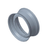 87600388 RIM