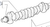 84203506R REMAN-CRANKSHAFT