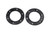82012056 GASKET [PKG of 2]
