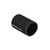82008485 HOSE, FUEL