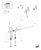 TM175-0.06.0[02] - CYLINDER HEAD, ROCKER ARM, VALVES & RELATED PARTS