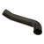 82028240 HOSE, RADIATOR