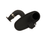 82022922 MUFFLER