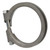82015888 CLAMP